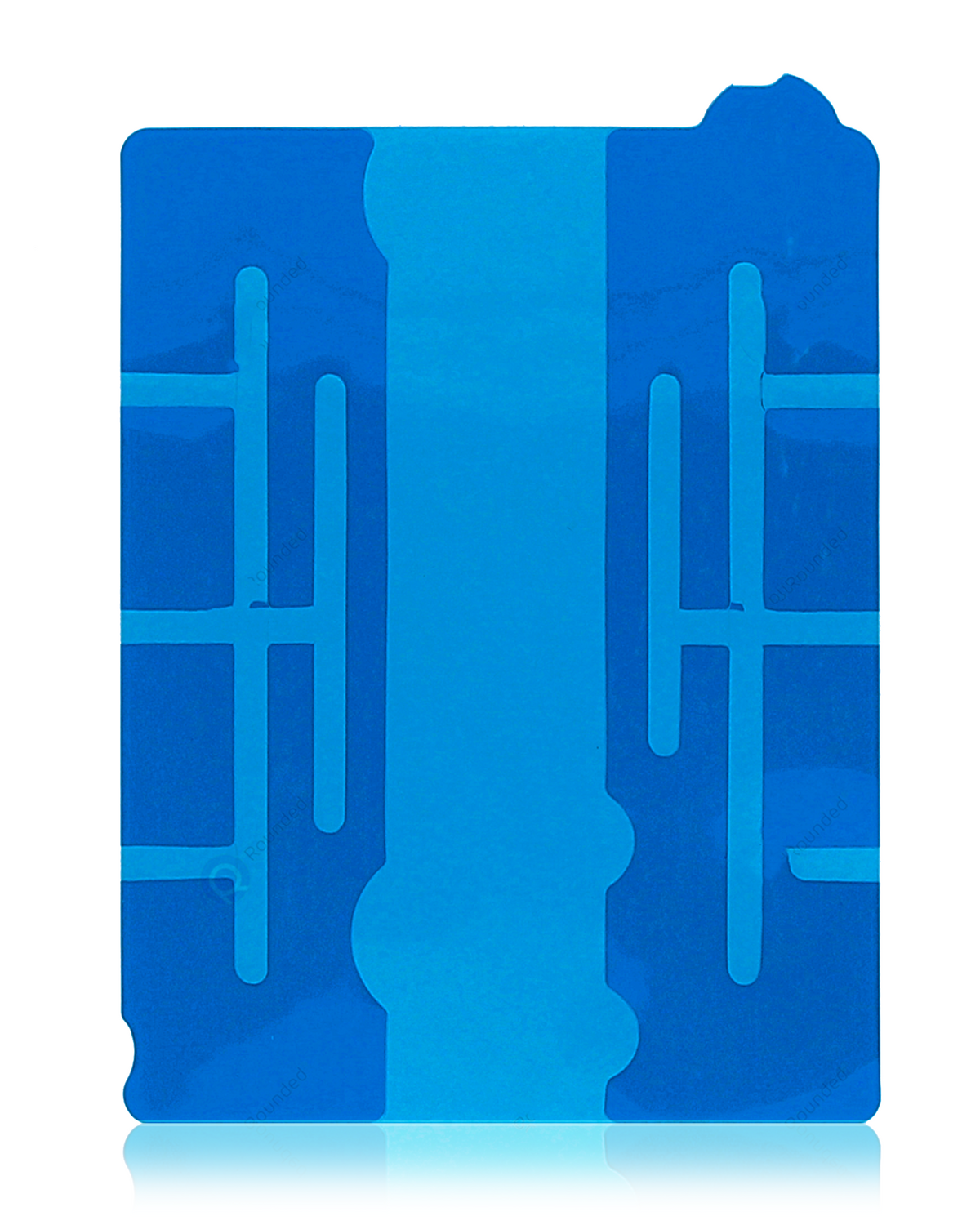 Battery Adhesive Replacement Compatible For Samsung Galaxy S10 5G