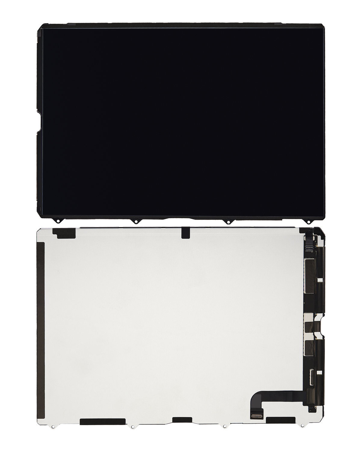 LCD Assembly Compatible For iPad 10 (2022) / iPad 11 (2025) (WiFi / Cellular) (Aftermarket Plus)