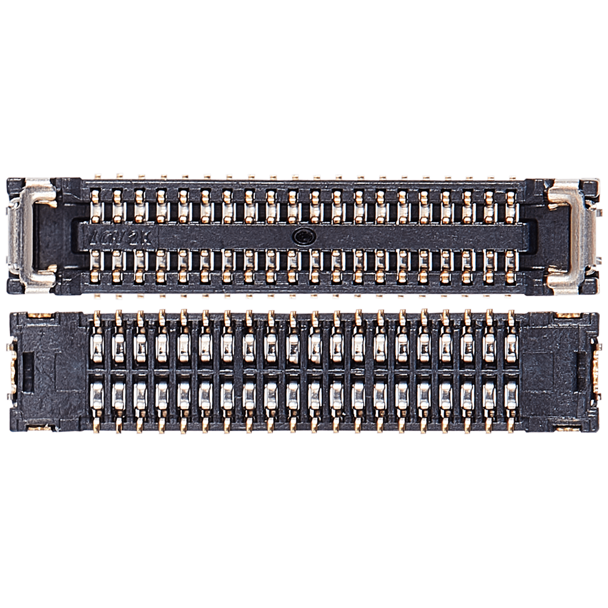 Charging FPC Connector Compatible For Samsung Galaxy A03 (A035 / 2021)