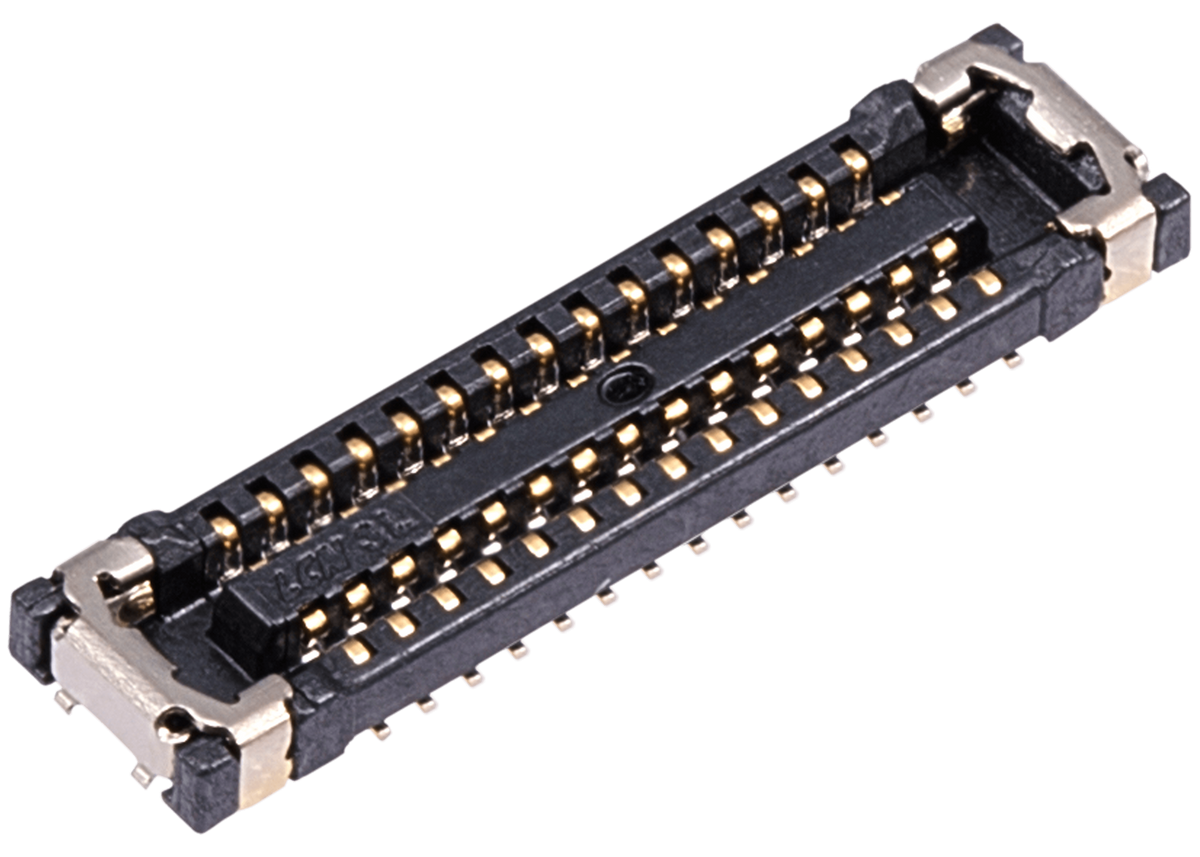 Charging FPC Connector Compatible For Samsung Galaxy A01 (A015 / 2020)