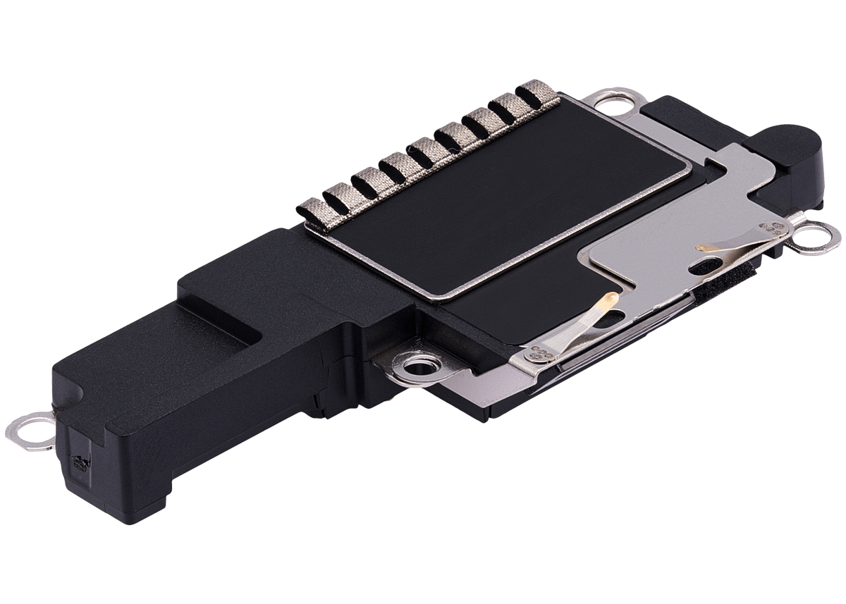 Loud Speaker Compatible For iPhone 15 Pro