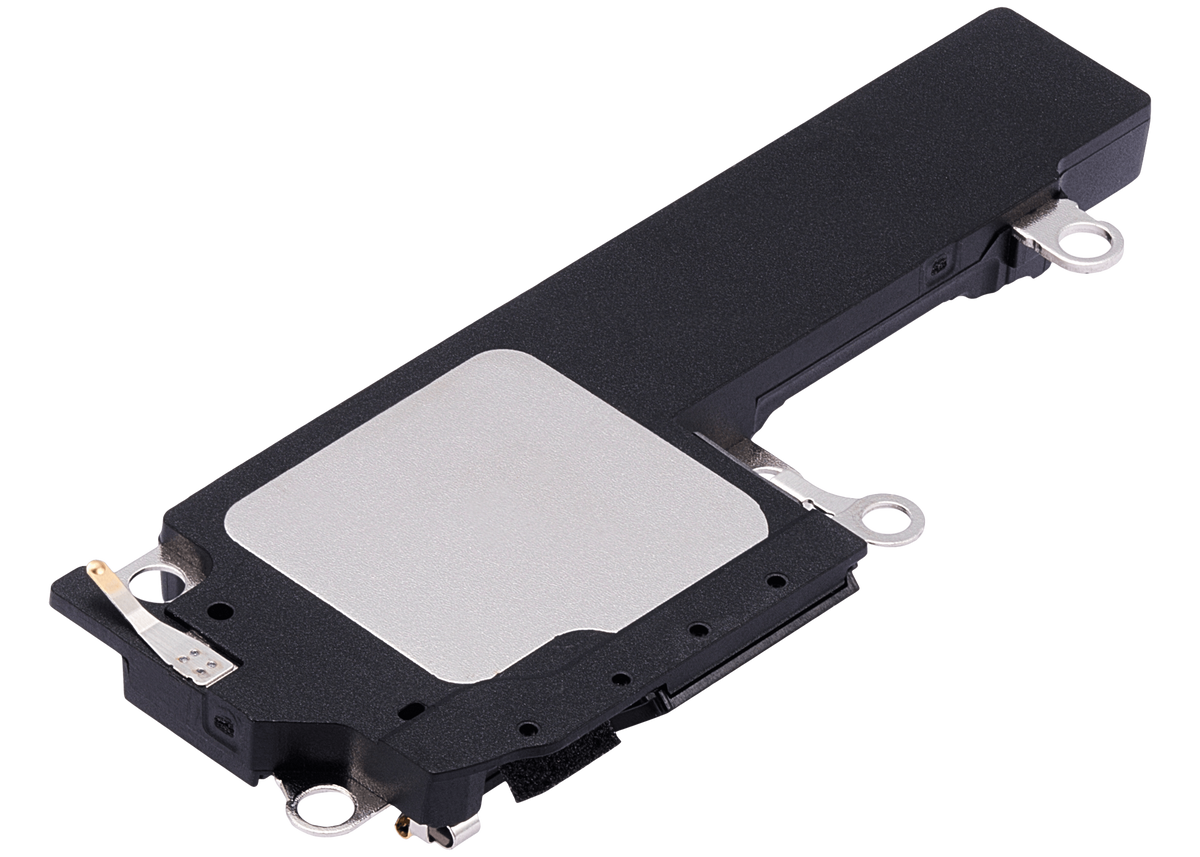 Loud Speaker Compatible For iPhone 15