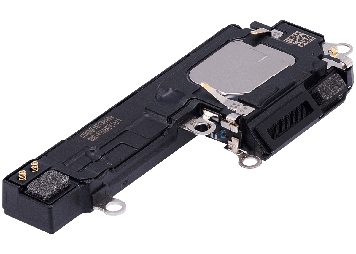 Loud Speaker Compatible For iPhone 15