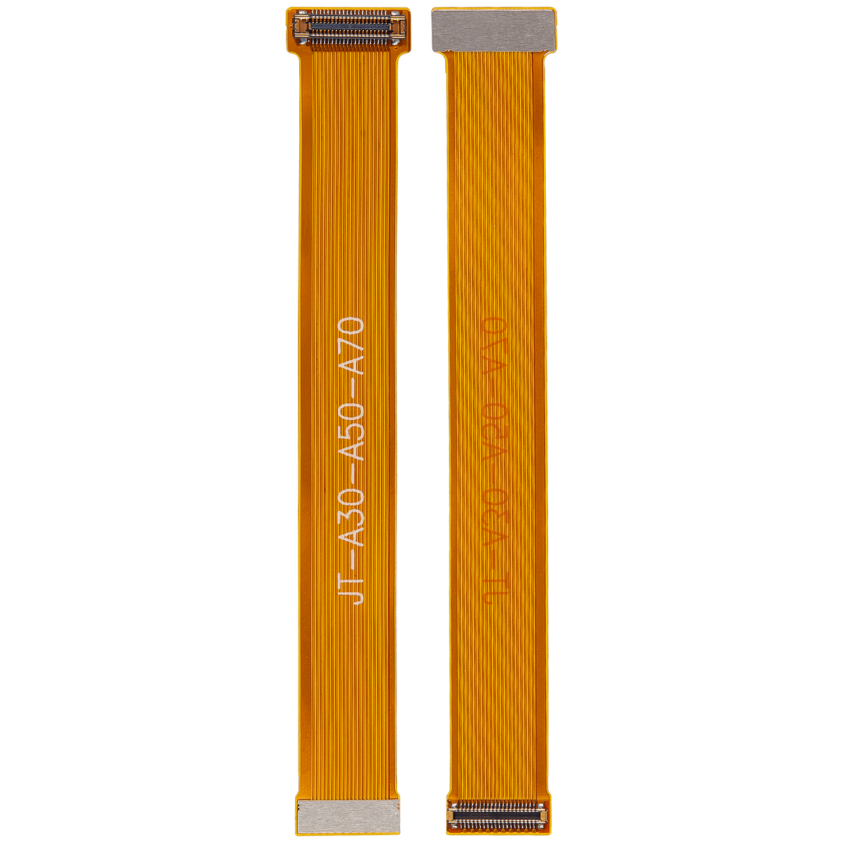 Replacement Tester Cable (LCD Assembly) Compatible For Samsung Galaxy A51 4G (A515 / 2019) / A51 5G (A516 / 2020) / A71 4G (A715 / 2020) / A71 5G (A716 / 2020)