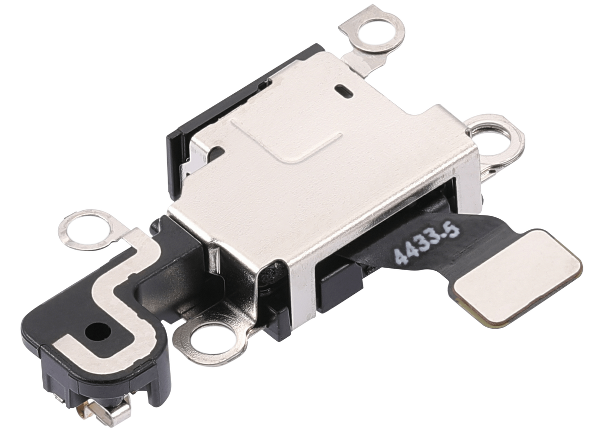 Charging Port Sensor Compatible For iPhone 15