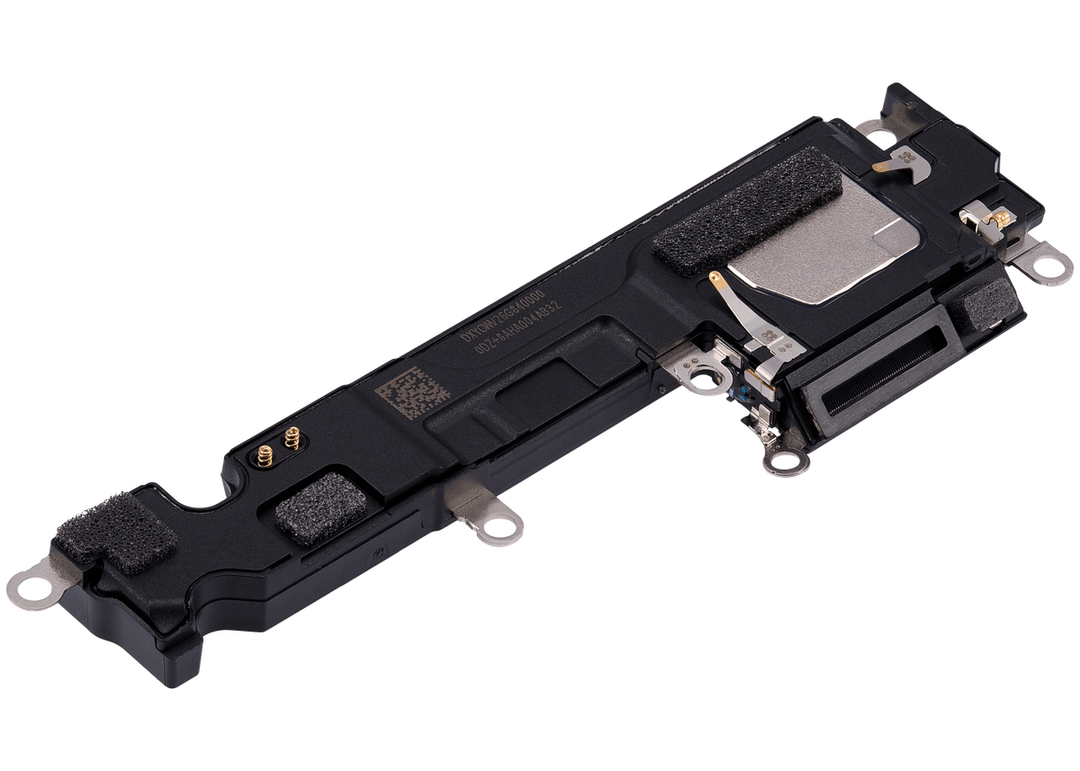 Loud Speaker Compatible For iPhone 15 Plus