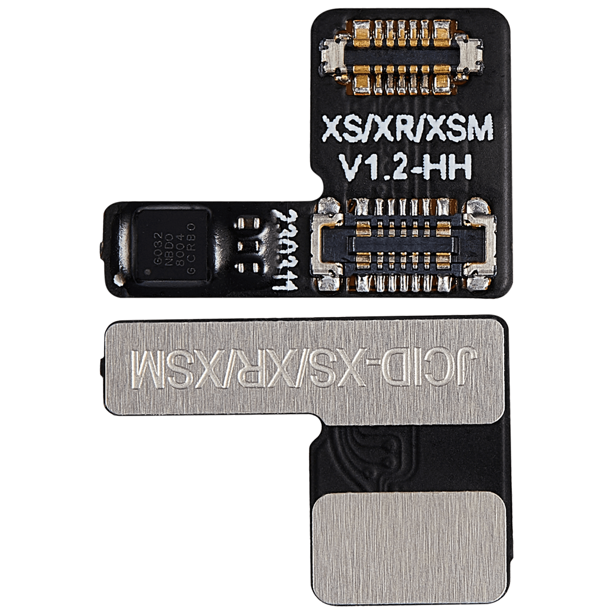 Face ID Without Dismantling Repair Cable Compatible For iPhone XS / XR / XS Max (JCID)