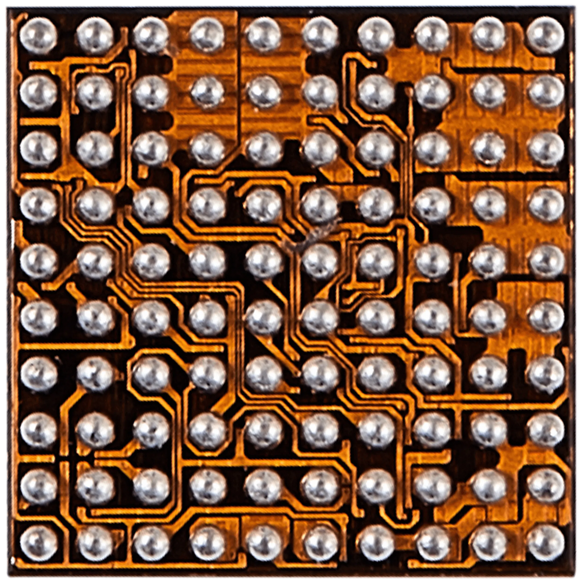 Small Power IC Compatible For Samsung Galaxy S10 / 10 Plus / A40 (A405 / 2019) / A50 (A505 / 2019) / A60 (A606 / 2019) (SM5713)