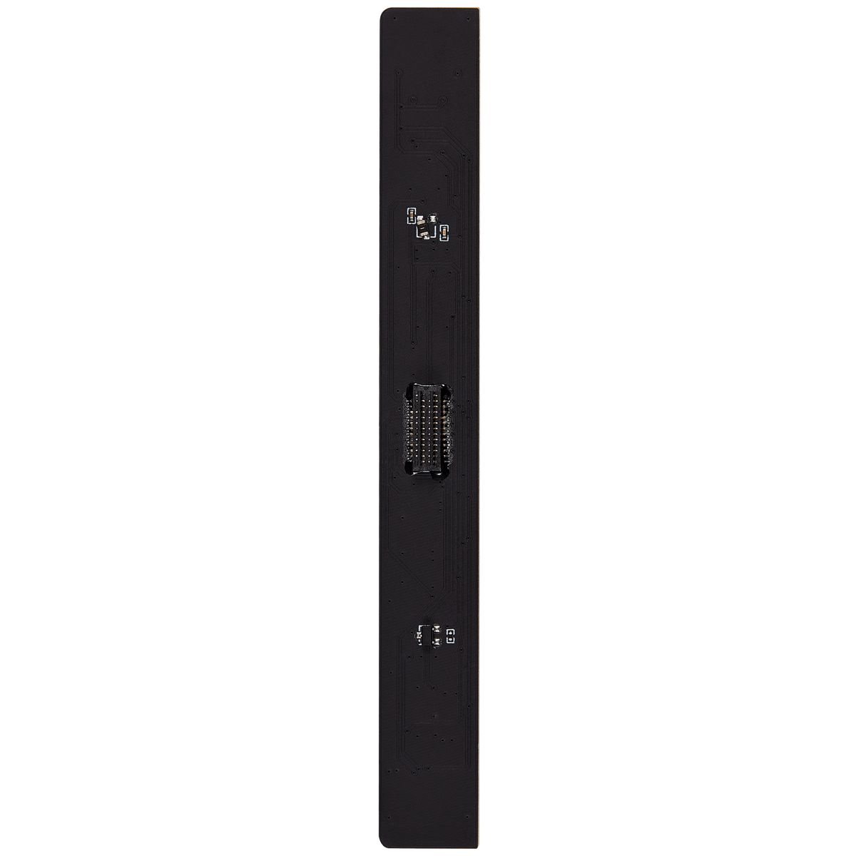 i6S -Proximity Sensor Programming board For iPhone 8 to 12 Pro Max (I2C)