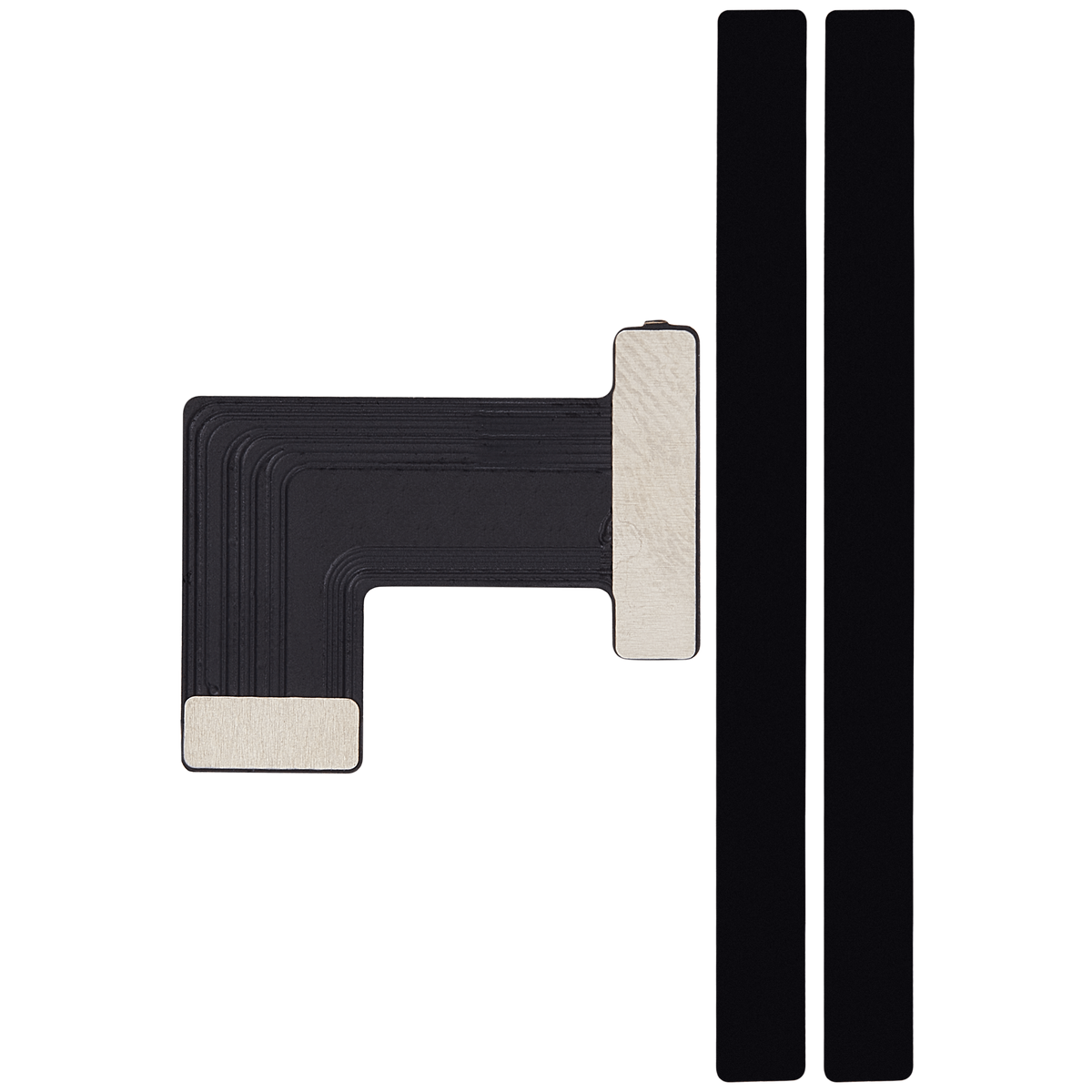 Back Camera Tag-On Flex Cable For iPhone 12 Pro Max (I2C)