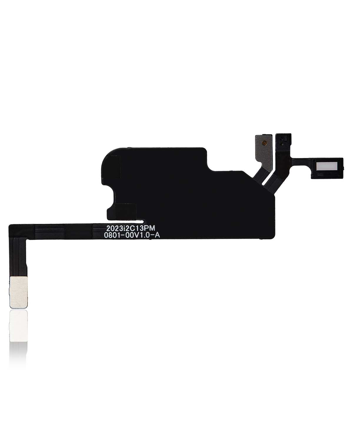 Proximity Sensor Flex Cable compatible For iPhone 13 Pro Max (Programming Required) (I2C)