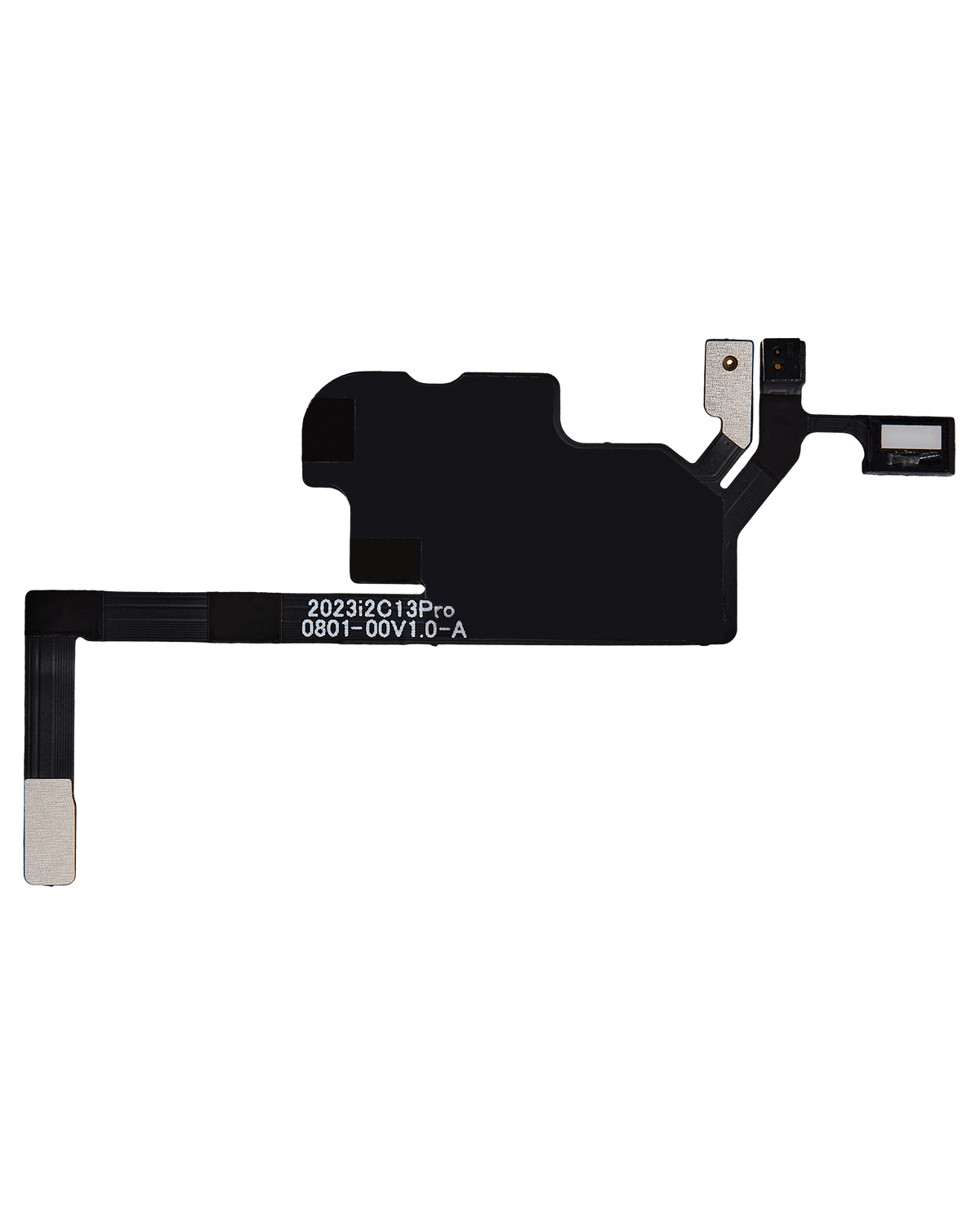 Proximity Sensor Flex Cable compatible For iPhone 13 Pro (Programming Required) (I2C)