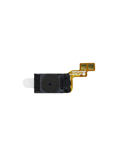 Earpiece Speaker Compatible For Samsung Galaxy J1 Ace (J110)