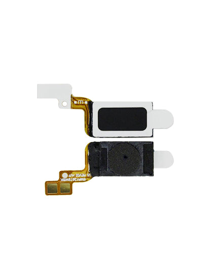 Earpiece Speaker Compatible For Samsung Galaxy J1 Ace (J110)