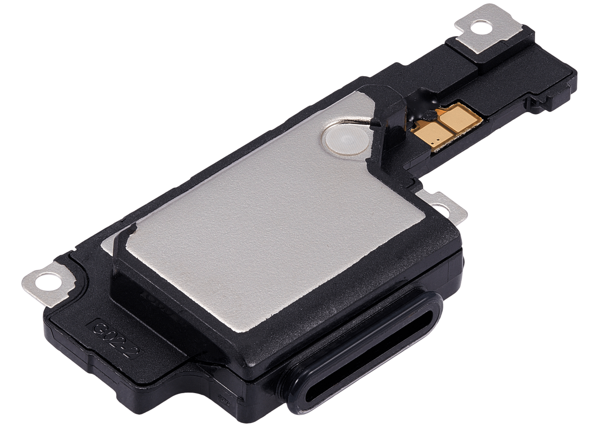 Loud Speaker Replacement Compatible For Google Pixel 7A