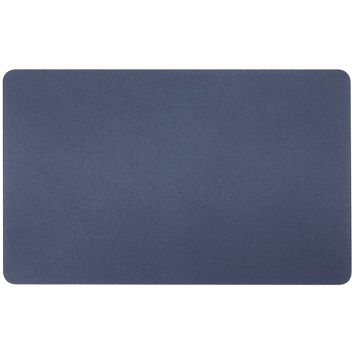 Midnight Trackpad Compatible For MacBook Air 13" (A2681 / Mid 2022)