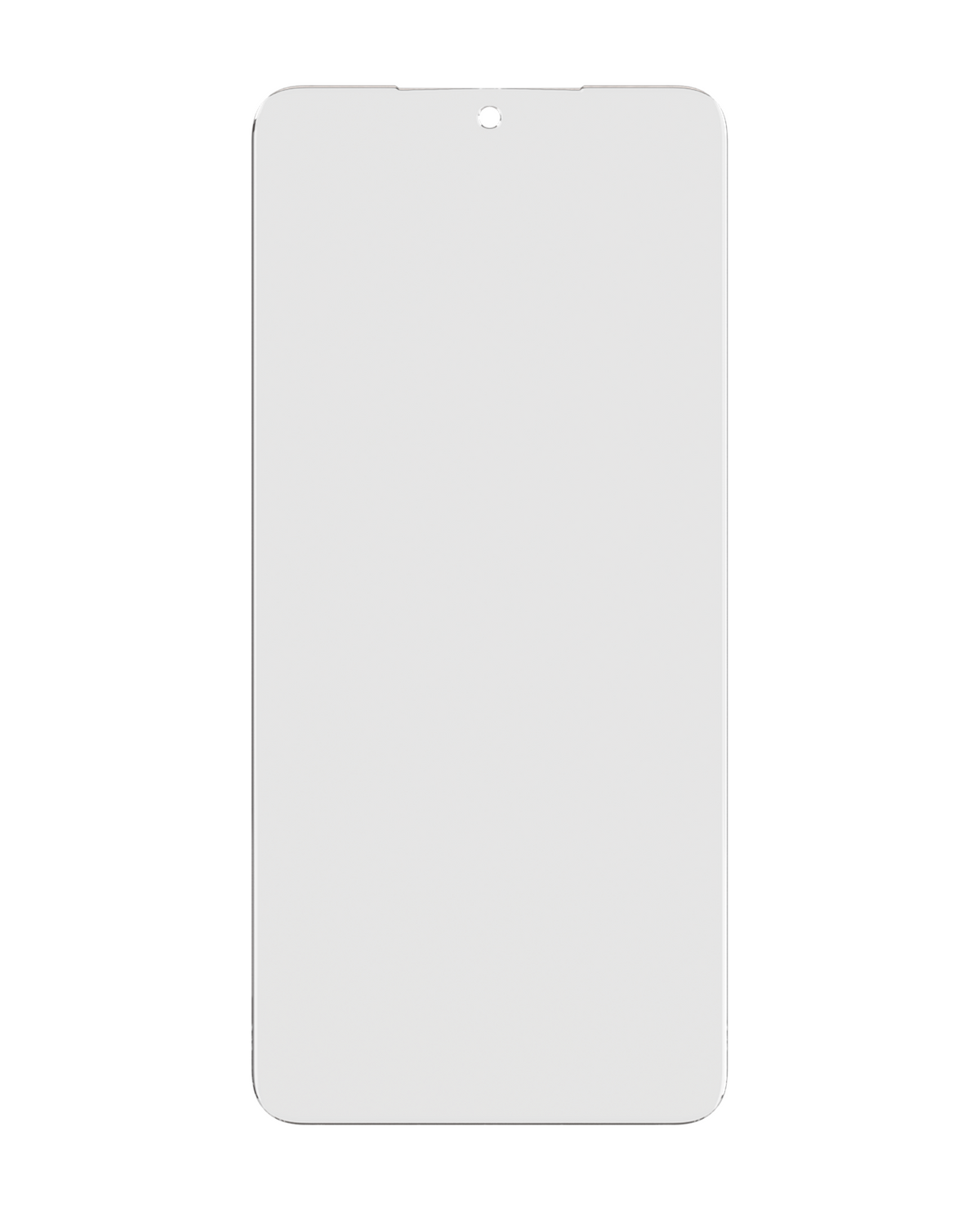 Casper Pro Tempered Glass Replacement Compatible For Samsung Galaxy S24 5G / S25 5G (Case Friendly)