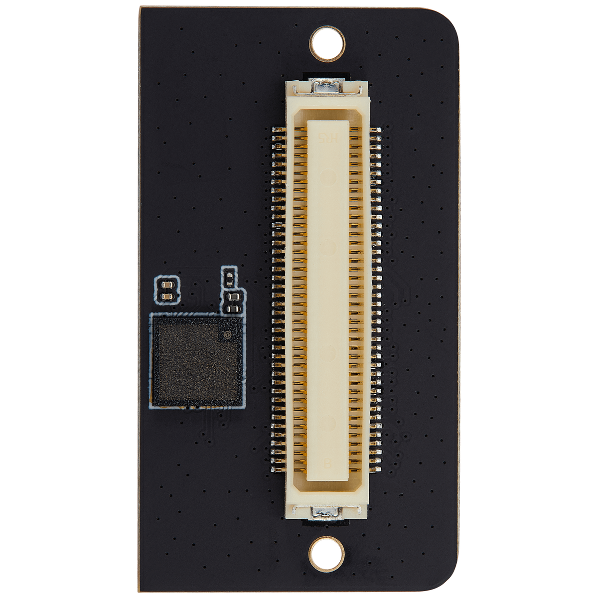 Base Board For S800 Ultra (iTestBox)