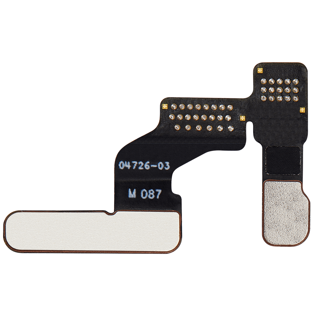 Battery Flex Cable Compatible For Watch Series Ultra 1st Gen (49MM)