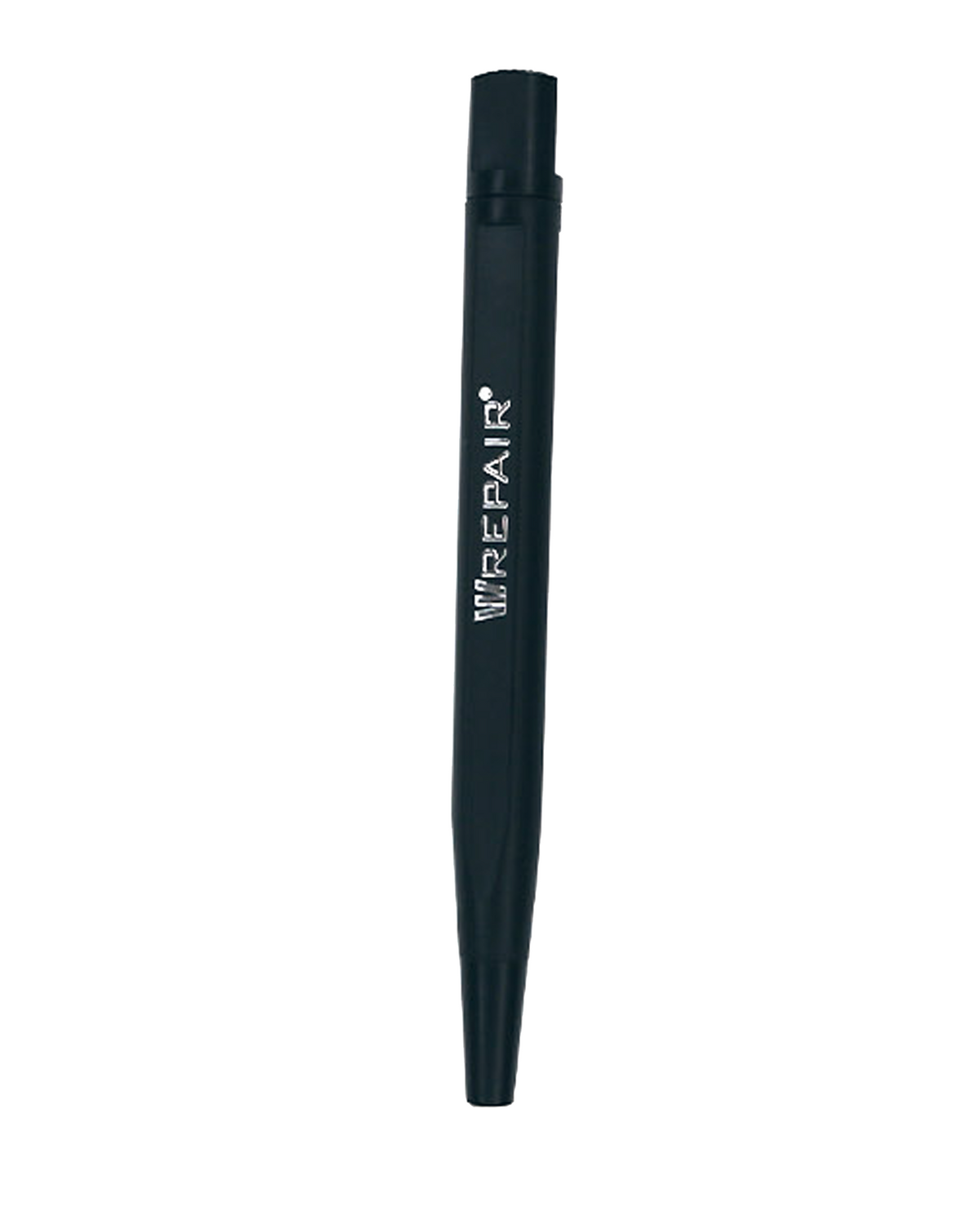 Fiberglass Brush (Wrepair)