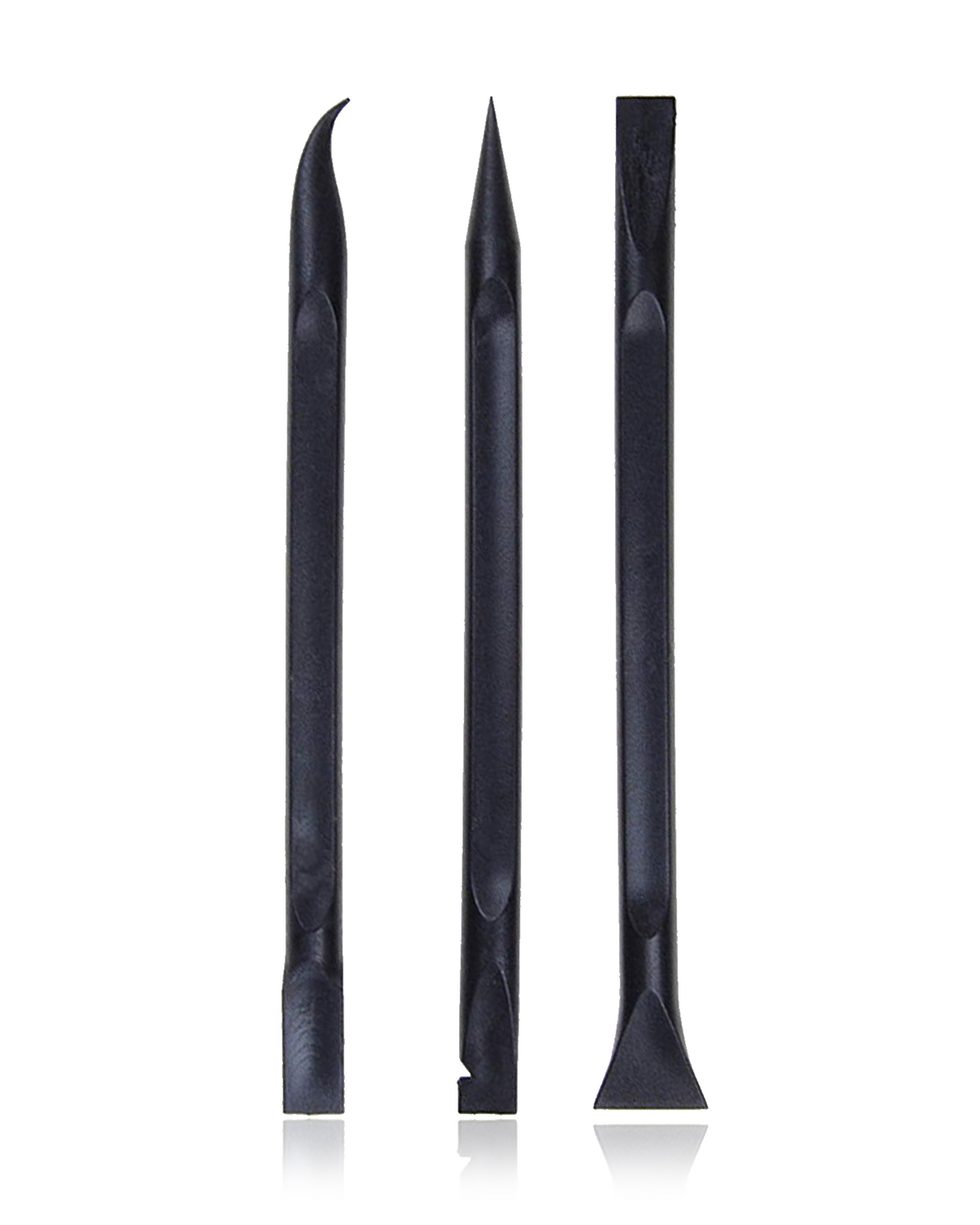 3-Piece ESD Spudger Battery replacement set (Wrepair)