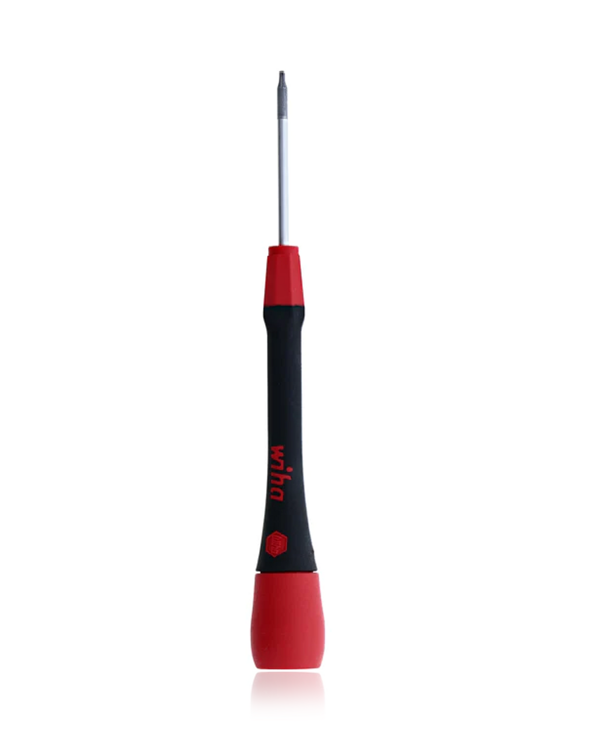 PicoFinish Torx Screwdriver T5 X 40mm (26737) (Wiha)