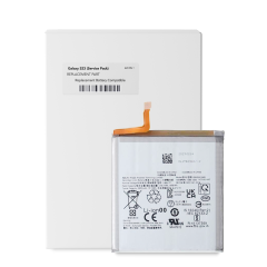 Original Samsung S23 Battery