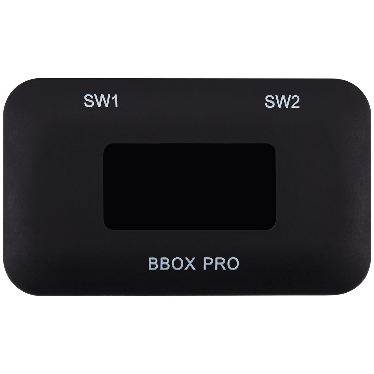 B-BOX Pro Purple Screen Tool For iOS A7-A11 (JCID)