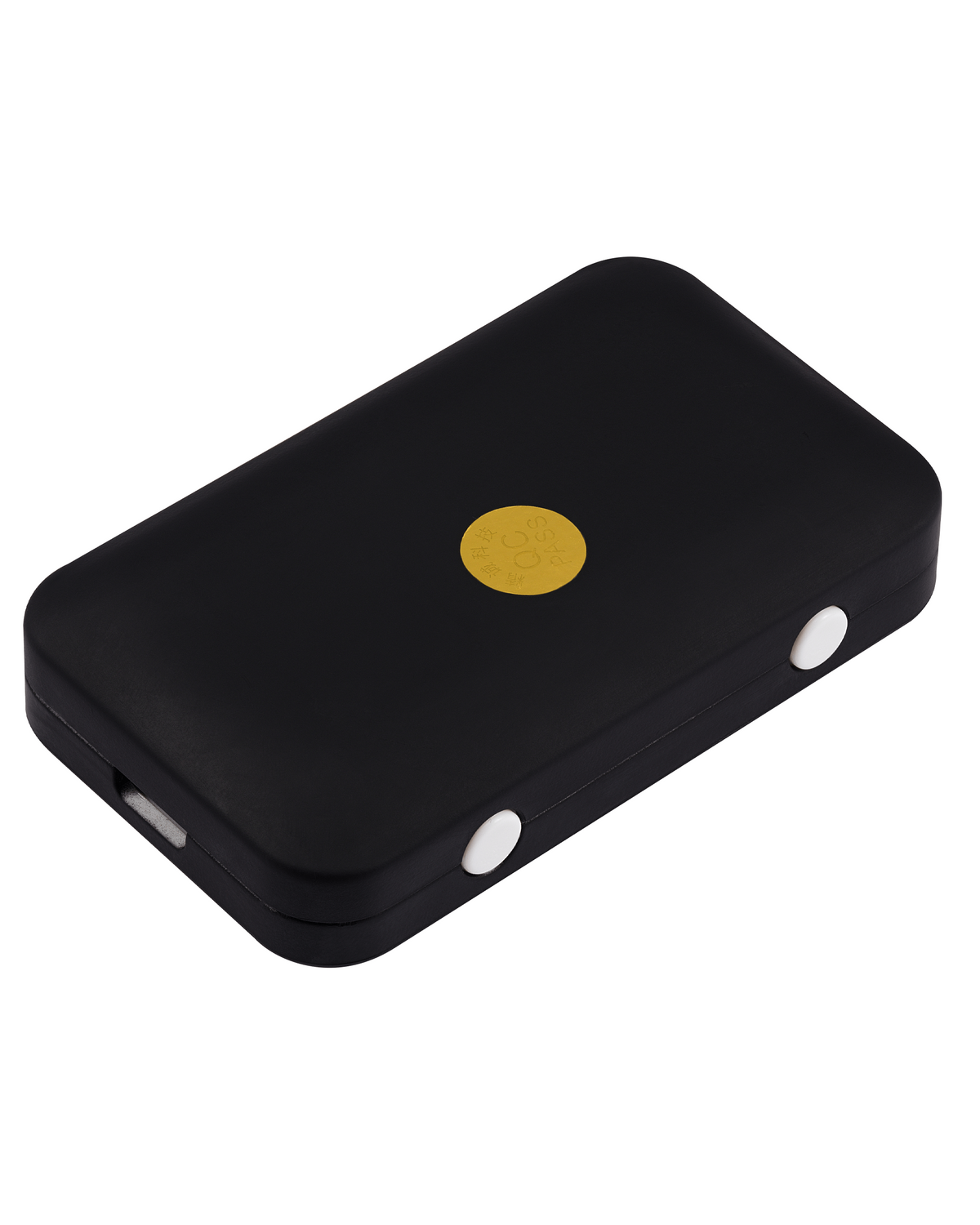 B-BOX Pro Purple Screen Tool For iOS A7-A11 (JCID)