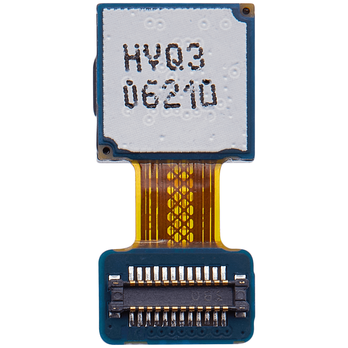 Replacement Back Camera (Macro)(5MP) Compatible For Samsung Galaxy A54 5G (A546 / 2023)