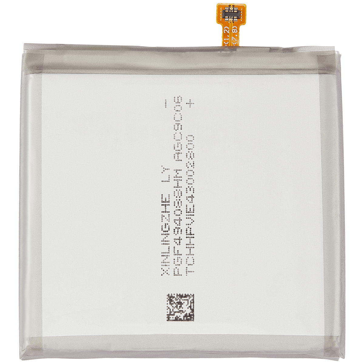 Replacement Battery Compatible For Samsung Galaxy A80 (A805 / 2019)