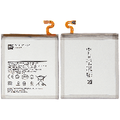 Replacement Battery Compatible For Samsung Galaxy A9 (A920 / 2018) (EB-BA920ABU)