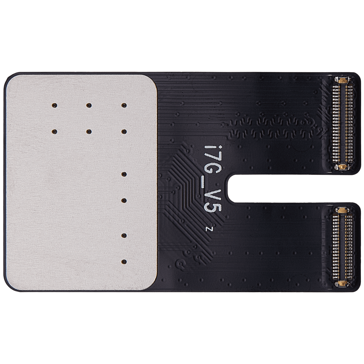 Tester Flex Cable For iTestBox (S200 / S300) Compatible For iPhone 7