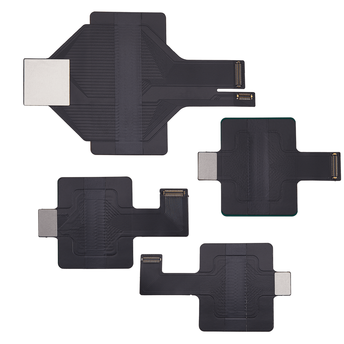 iBridge Front Camera Tester Cable For iPhone 6S (Qianli)