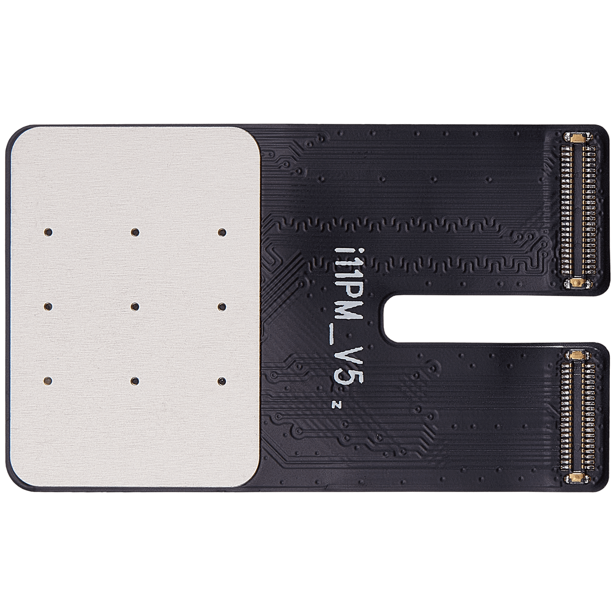 Tester Flex Cable For iTestBox (S200 / S300) Compatible For iPhone 11 Pro Max