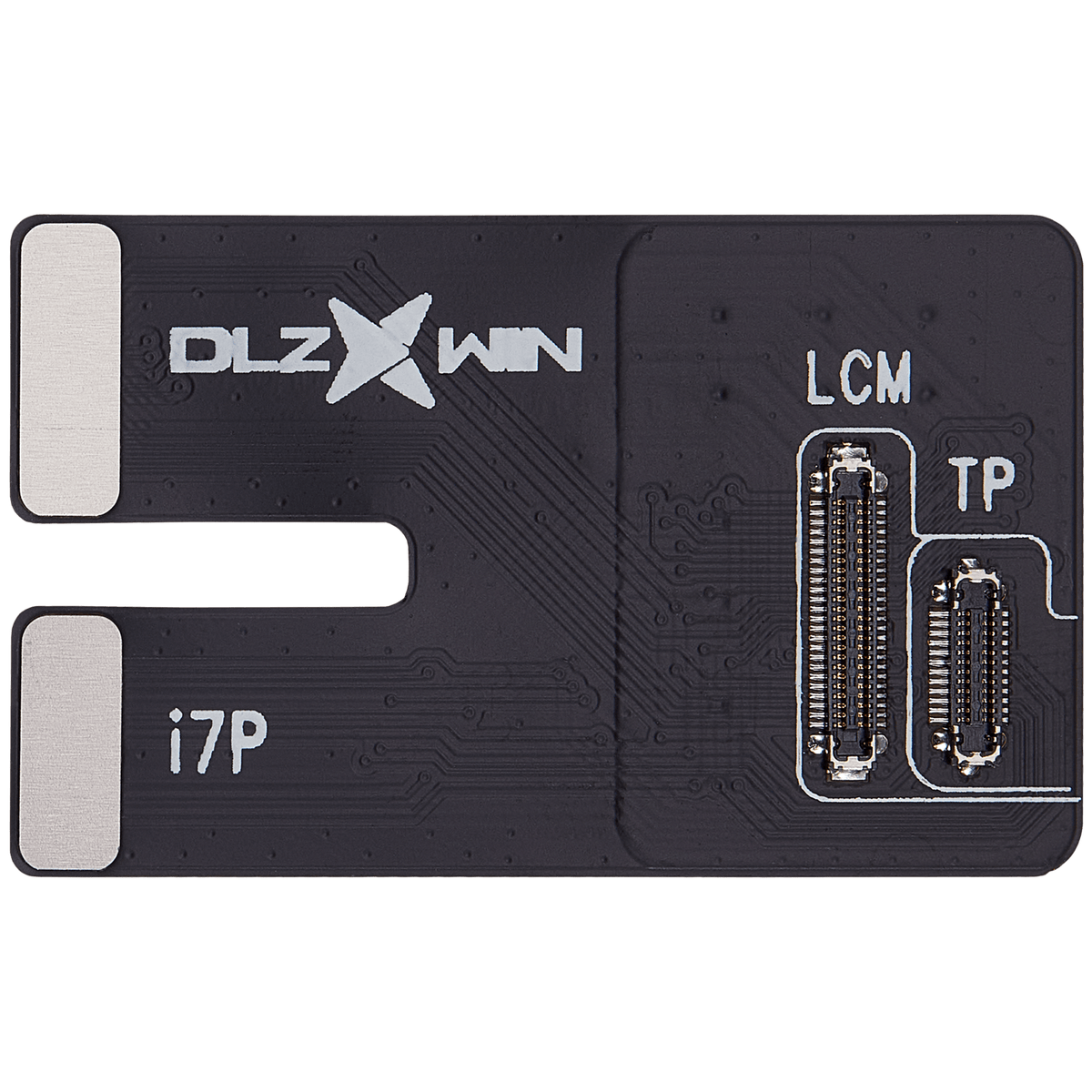 Tester Flex Cable For iTestBox (S200 / S300) Compatible For iPhone 7 Plus