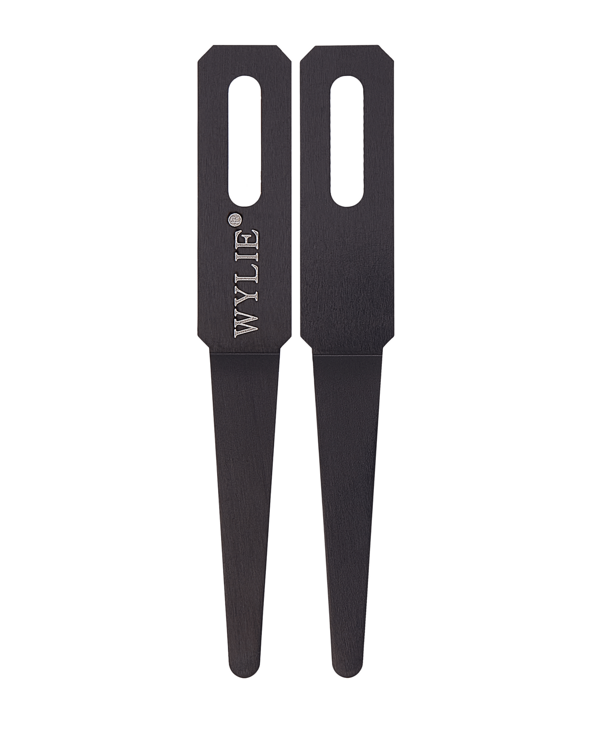 Scalpel blade - Separator Blade for The CPU And Flash Nand (Wylie WL-365E Model-A) (4 Piece Set)