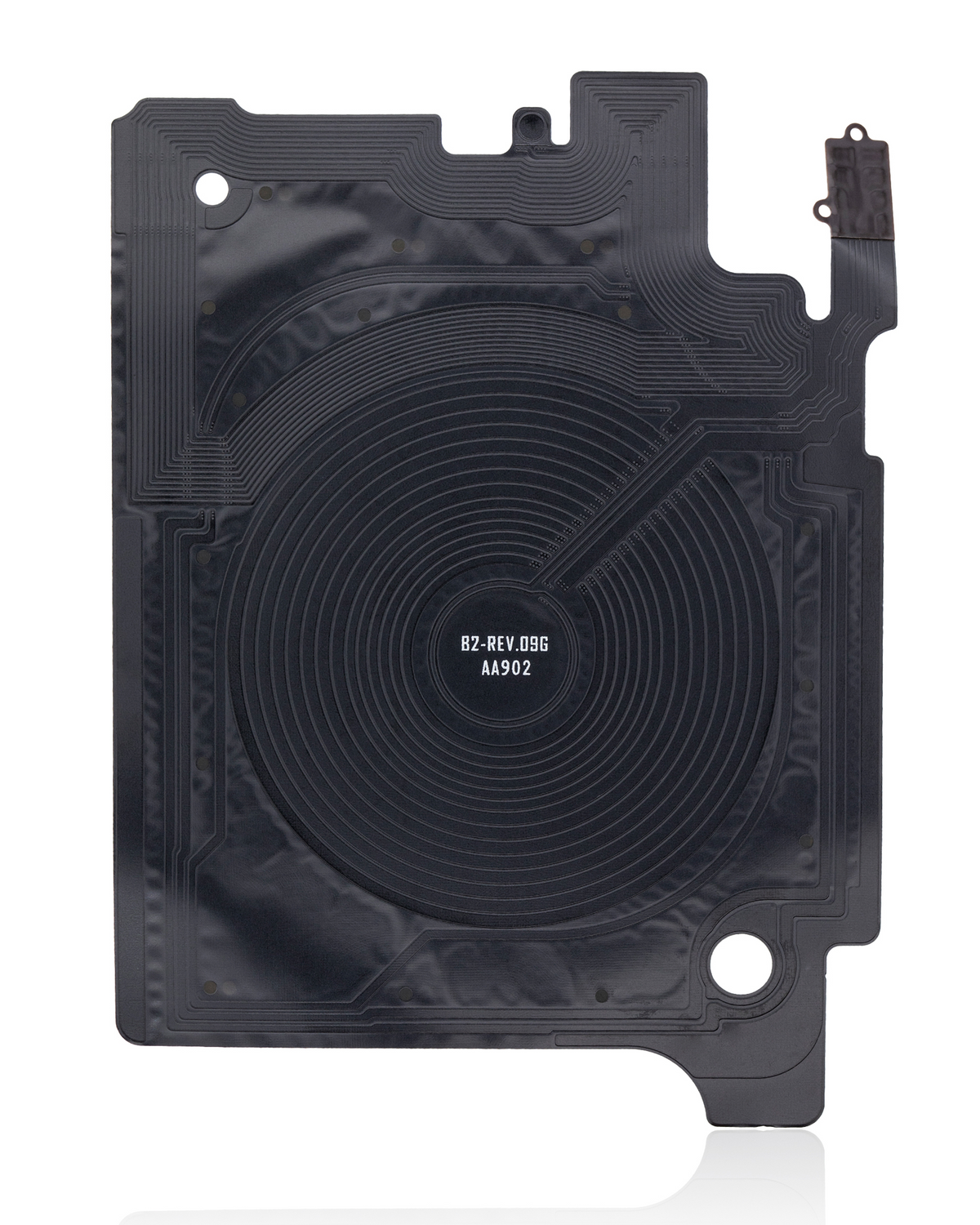 NFC Wireless Charging Flex Cable Compatible For Samsung Galaxy S10 Plus Replacement