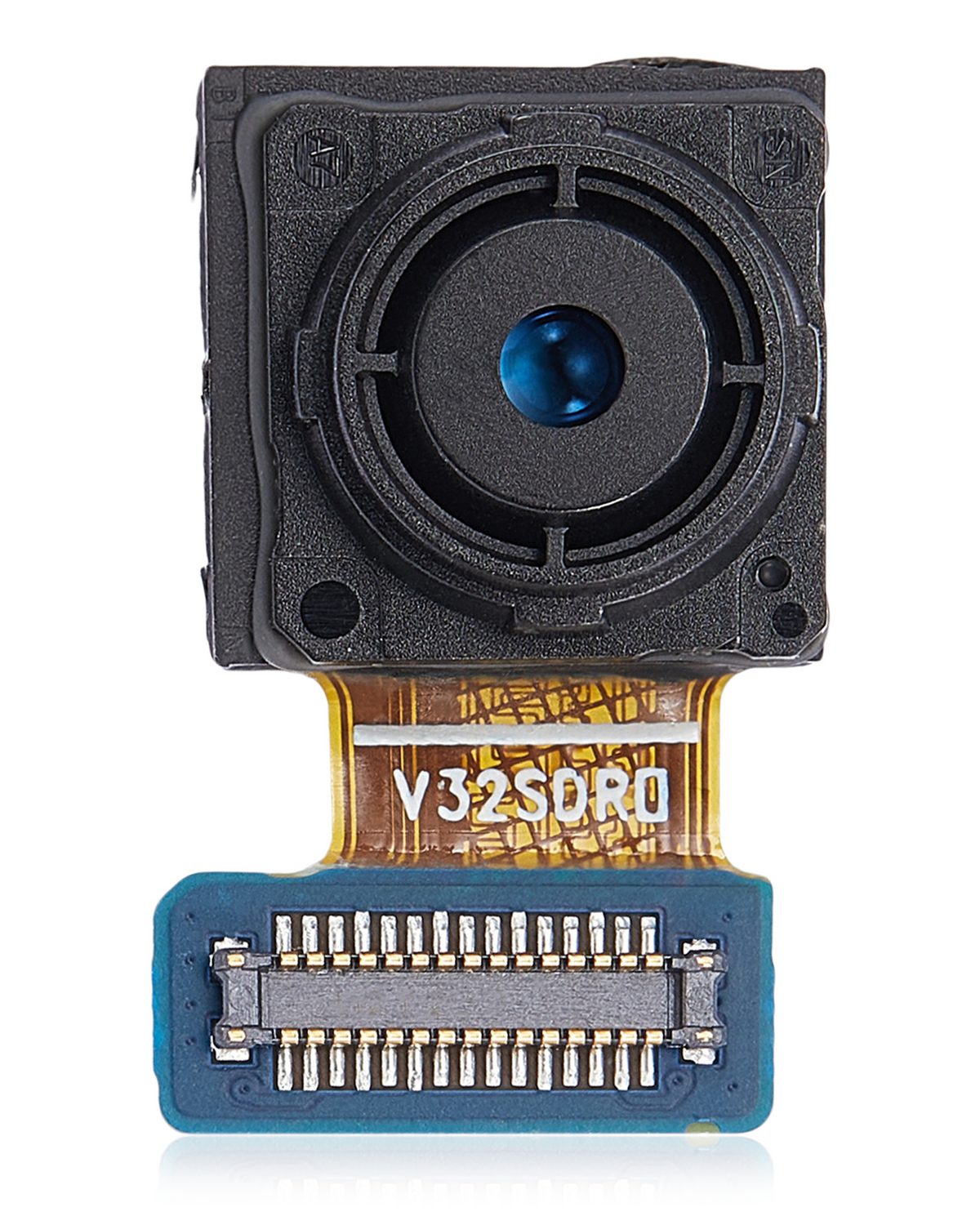 Replacement Front Camera Compatible For Samsung Galaxy A53 5G (A536 / 2022)