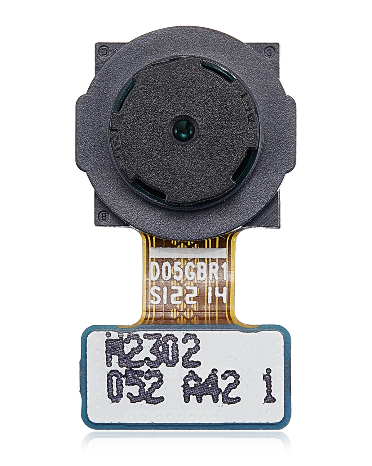 Replacement Back Camera (Depth) Compatible For Samsung Galaxy A53 5G (A536 / 2022)