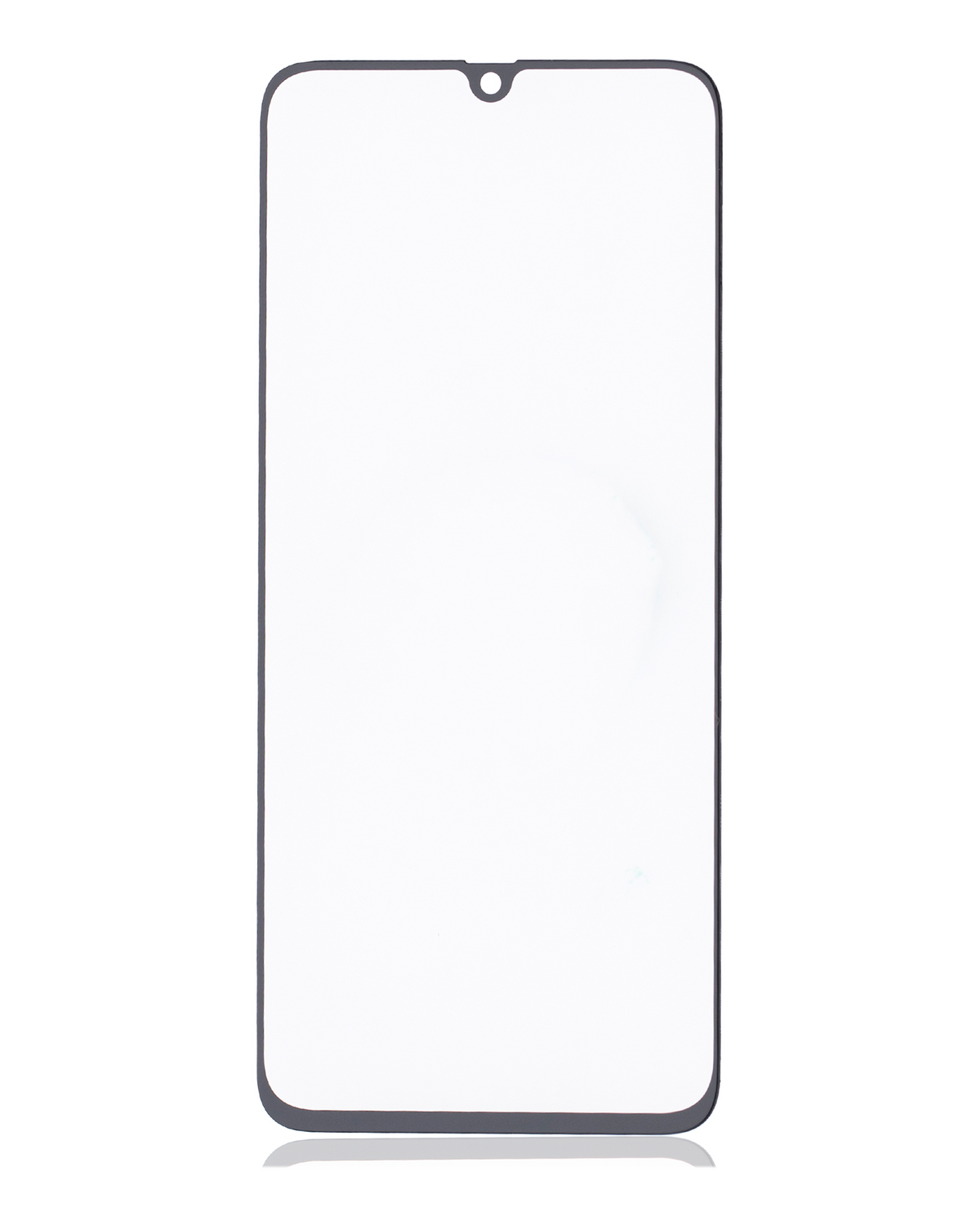 Front Glass Compatible For Samsung Galaxy A90 5G Replacement (A908 / 2019)