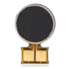 Replacement Vibrator Compatible For Samsung Galaxy S6 Edge Plus / S7 / S7 Edge / Note 5 (Service Pack)