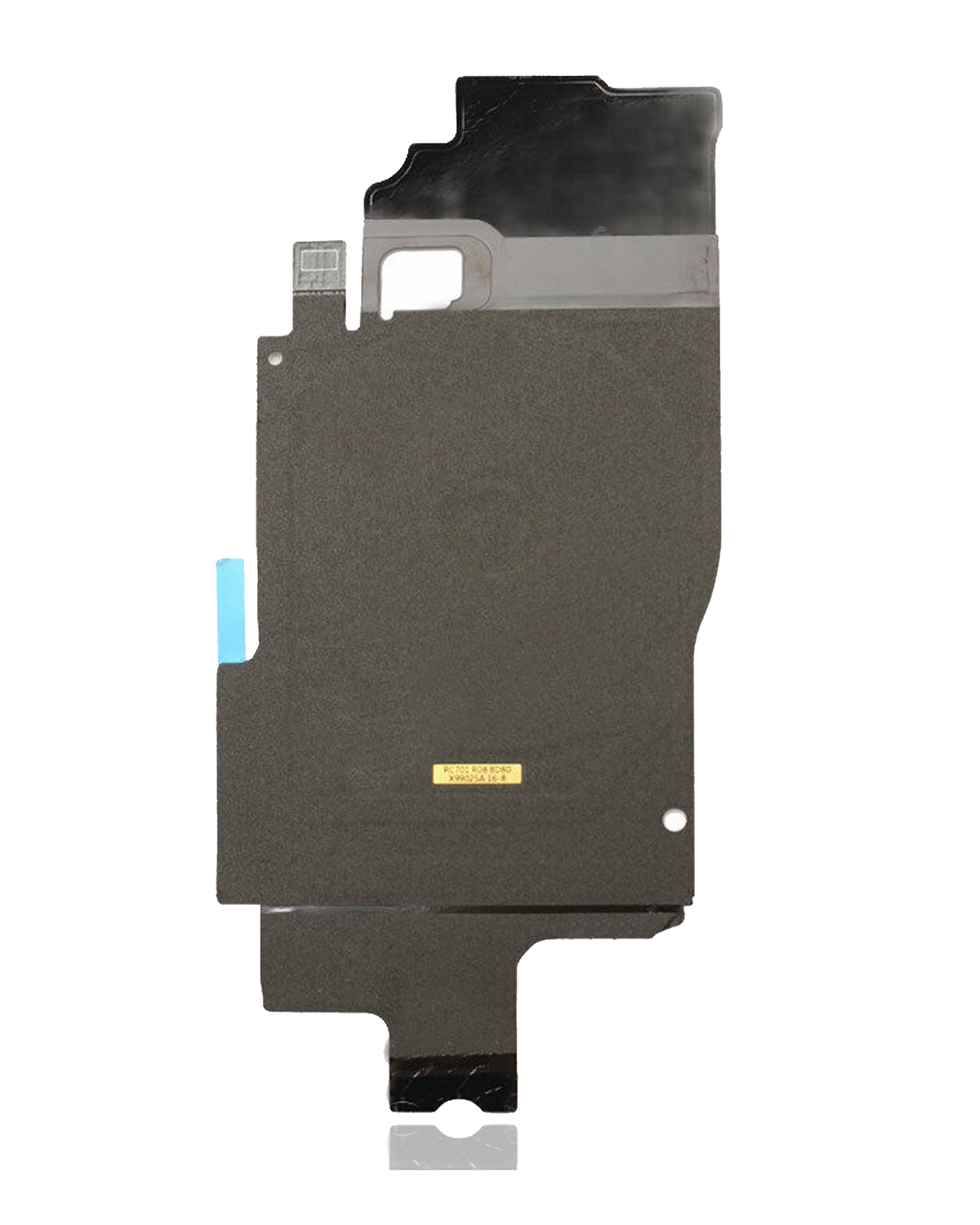 NFC Wireless Charging Flex Compatible For Samsung Galaxy Note 10 Plus 5G Replacement