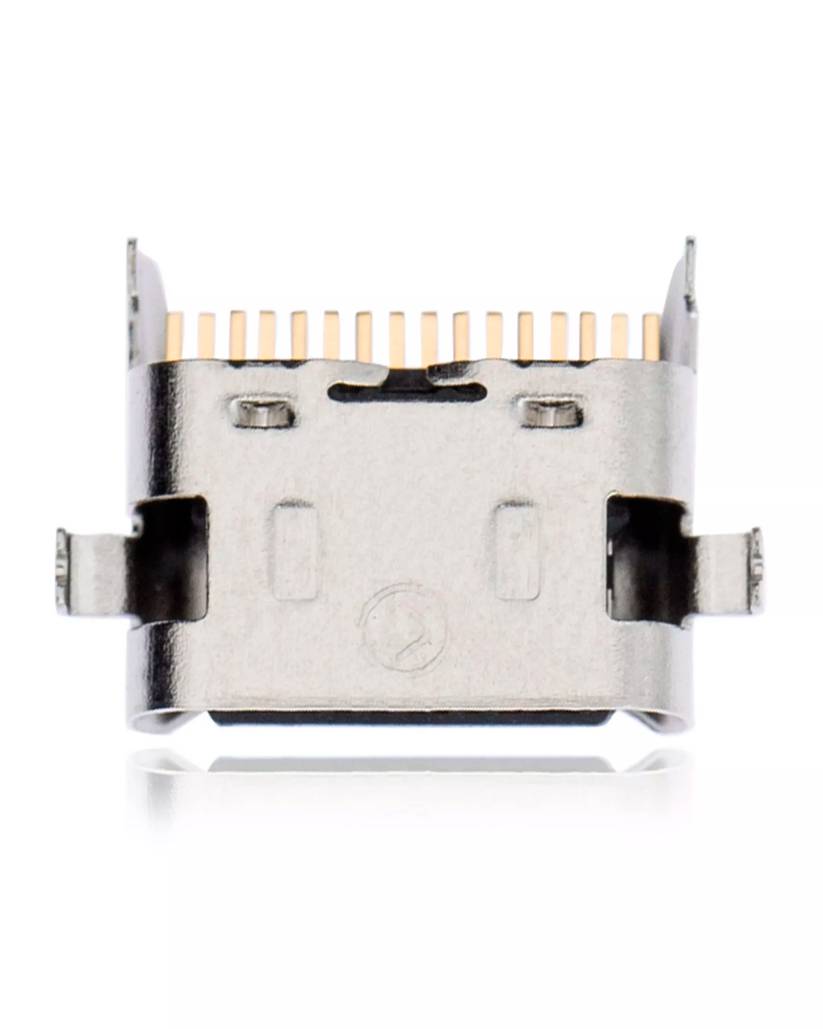 Charging Port Only Compatible For Samsung Galaxy A21 (A215 / 2020) / A20s (A207 / 2019) / A14 5G (A146U/P / 2023) / A22 5G (A226) (Soldering Required)