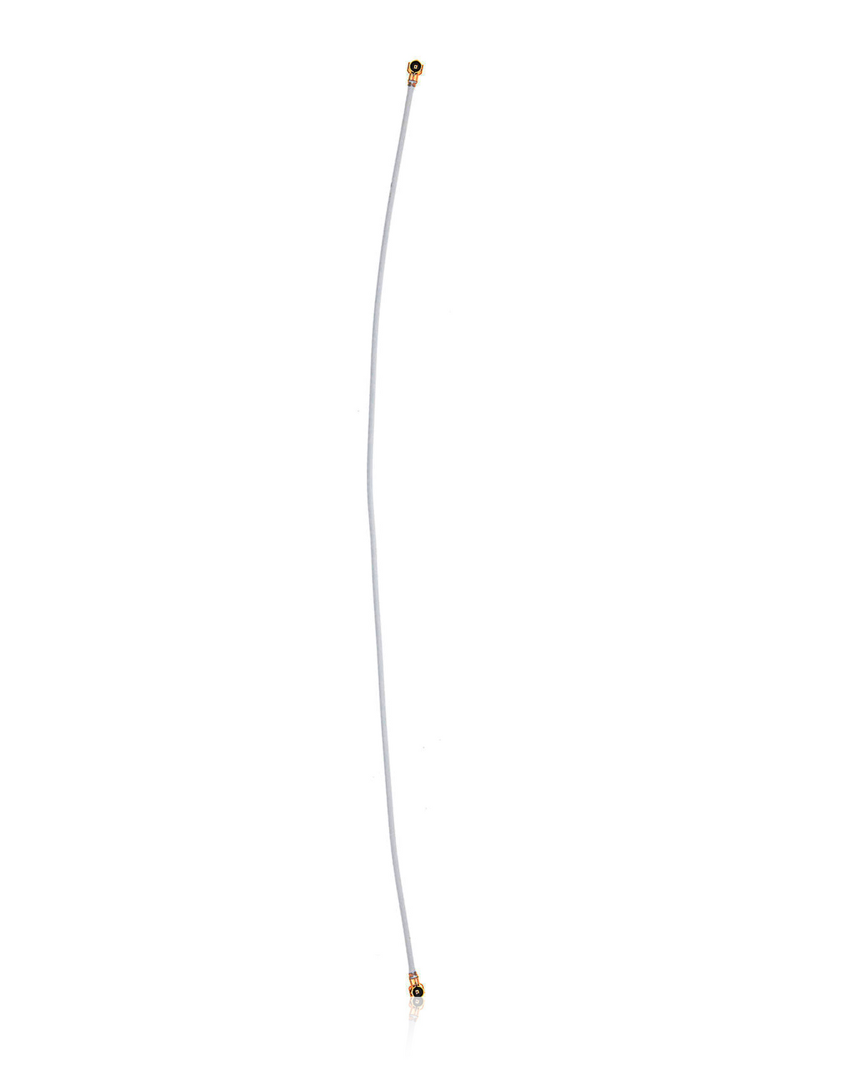 Antenna Connecting Cable Compatible For Samsung Galaxy A01 (A015 / 2020)