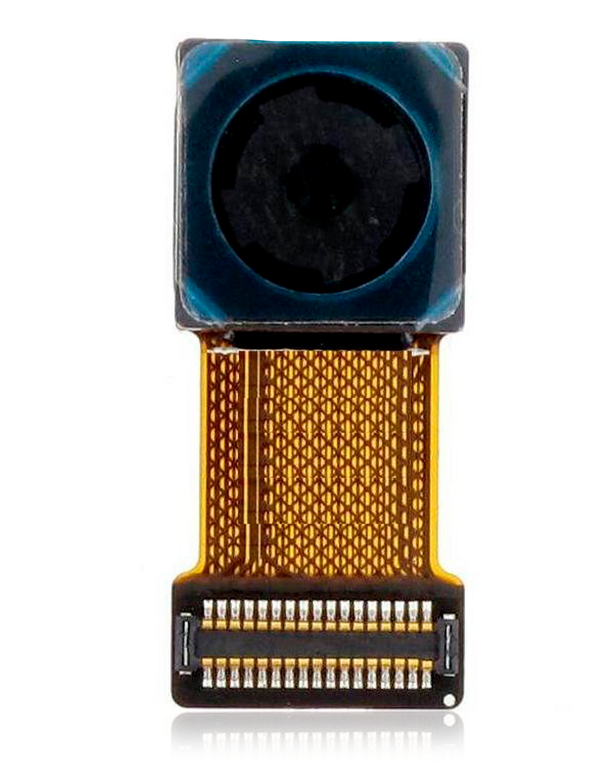 Front Camera Compatible For Samsung Galaxy A01 Core (A013 / 2020)