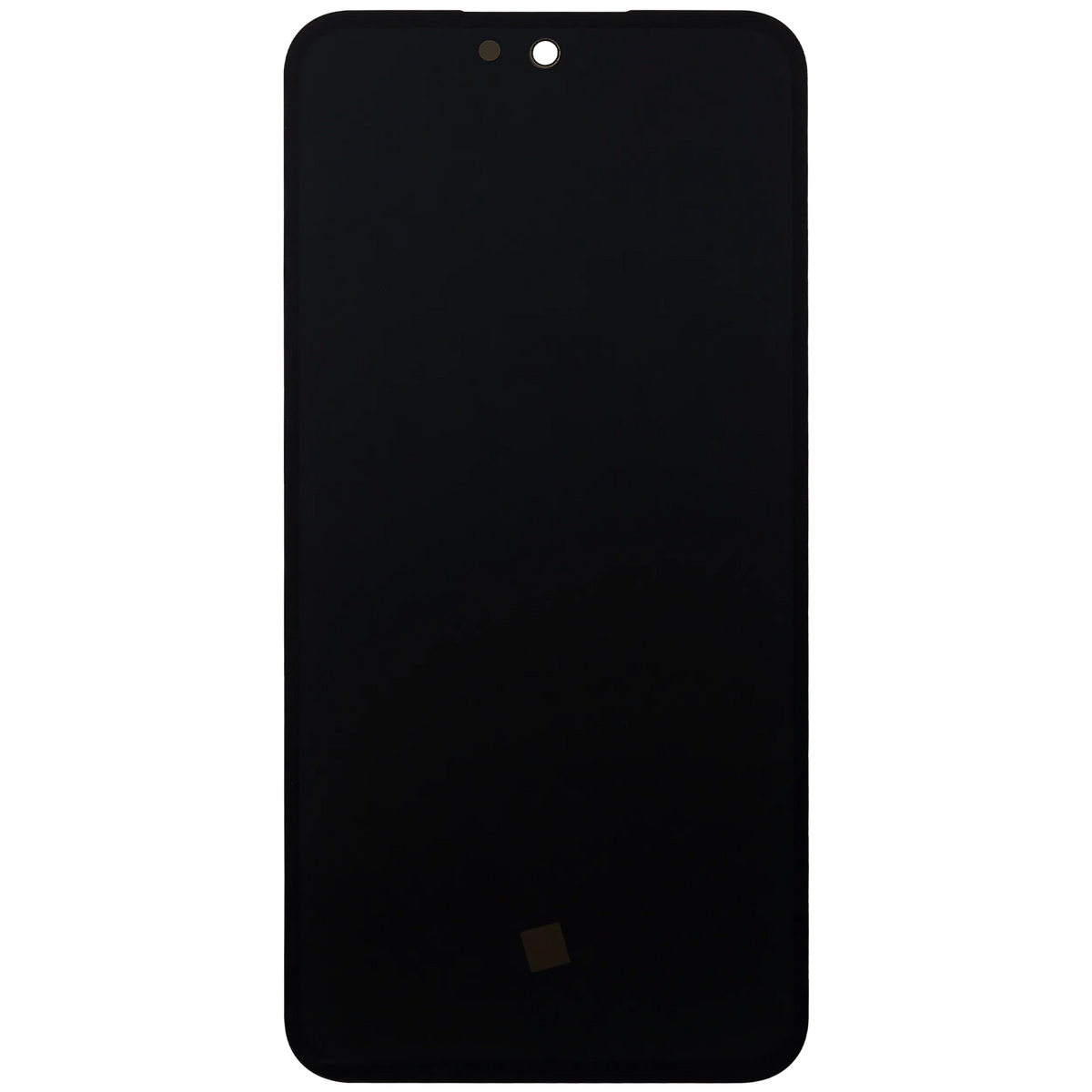 OLED Assembly Without Frame Compatible For Samsung Galaxy A35 5G (A356 / 2024) / M35 (M356 / 2024) (Refurbished) (All Colors)