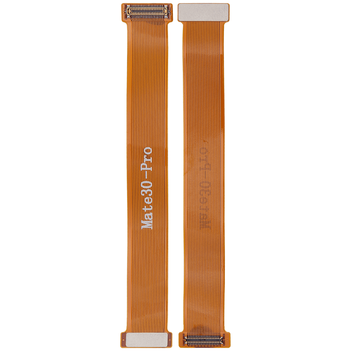 Replacement Tester Cable (Secondary Screen LCD Assembly) Compatible For Samsung Galaxy Z Fold 5 5G (F946) / Z Flip 5 (F731) / A53 5G (A536 / 2022) / A33 5G (A336 / 2022)