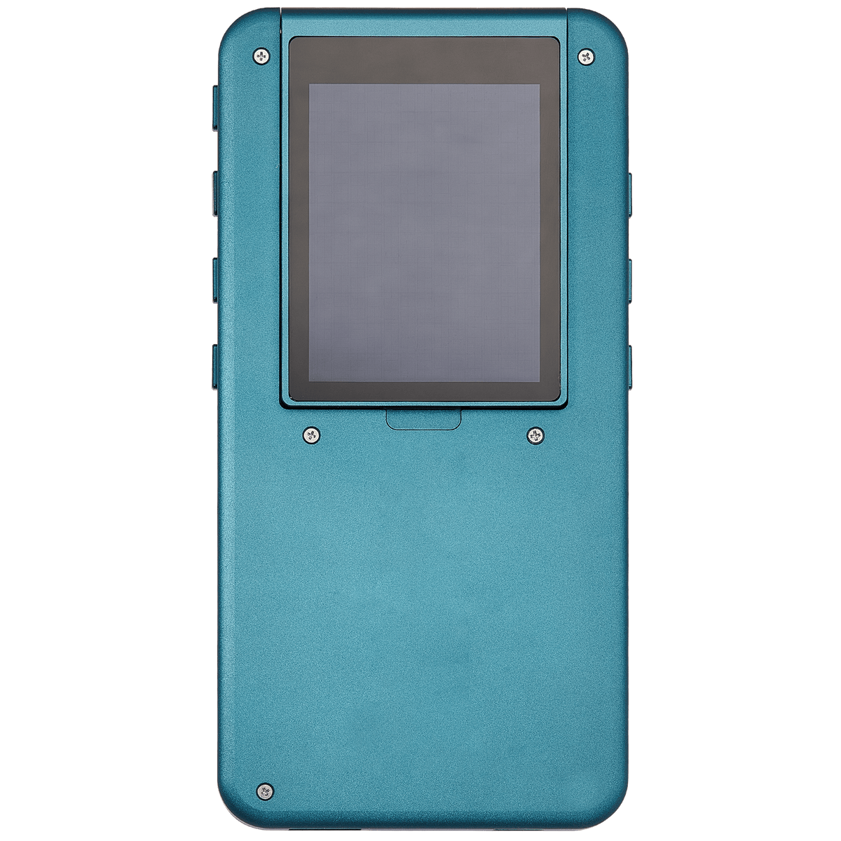 S800 Display LCD OLED Tester Machine Compatible For iPhone 6 Series to iPhone 13 / 14 / 14 Plus / Samsung / Huawei / Vivo / Oppo (Tester Cables Sold Separately) (iTestBox)