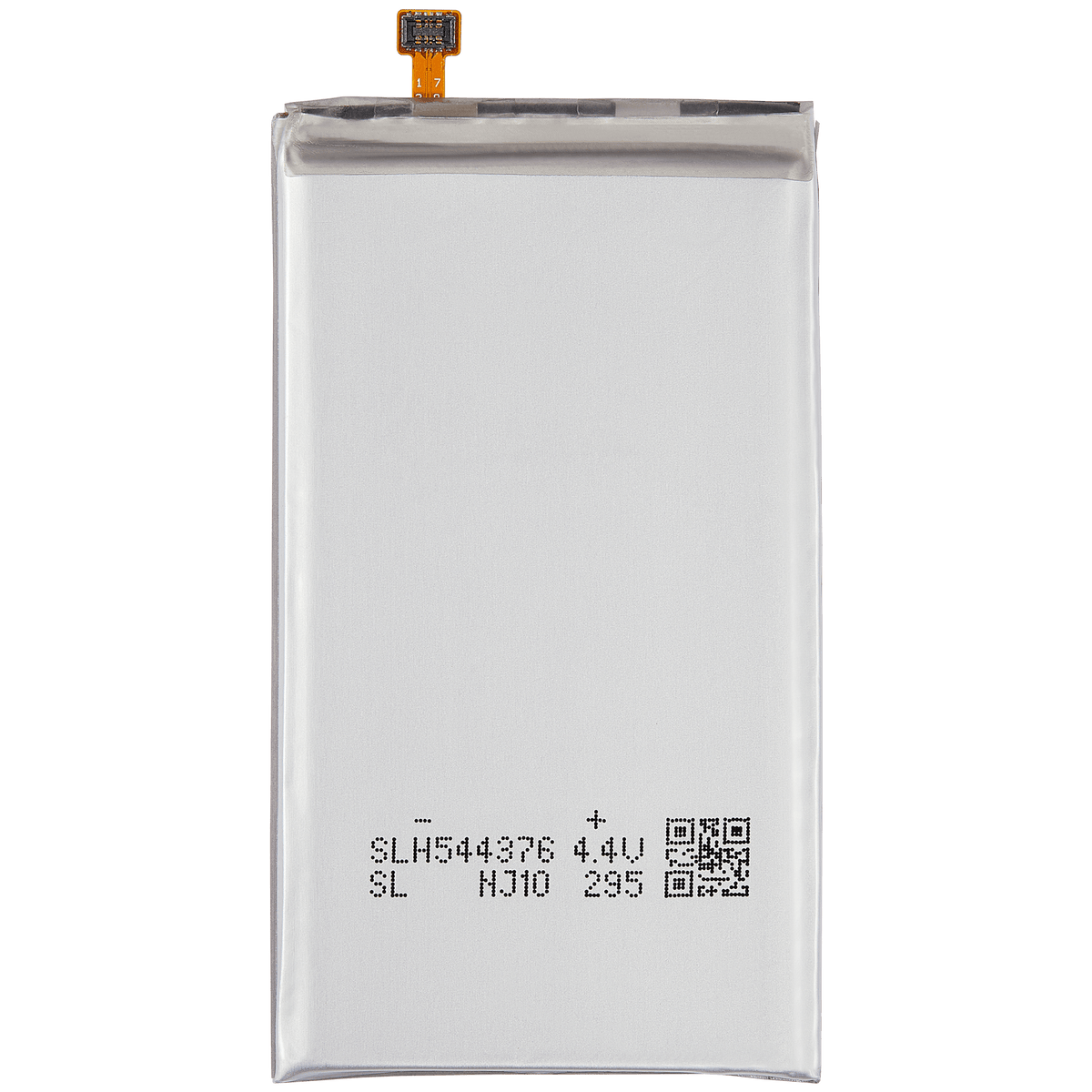 Replacement Battery Compatible For Samsung Galaxy S10E Replacement